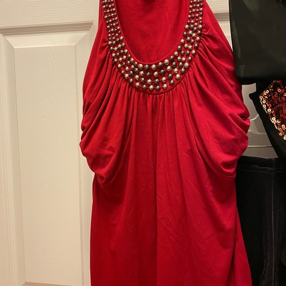 Party sparkle Package #4 - Picture 5 of 7